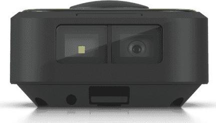 Immagine prodotto Ubiquiti UVC-G4 Doorbell Pro (WiFi)