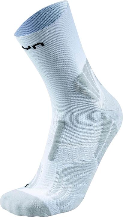 Actual product image UYN Cross Over Grip (35 - 38)