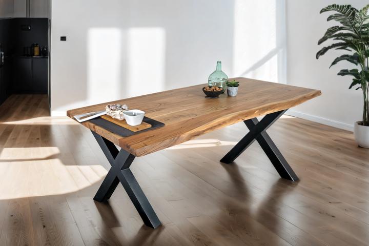 Image du produit SAM Tomaso (140 x 80 x 77 cm)