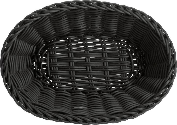 Produktbild Saleen Korb