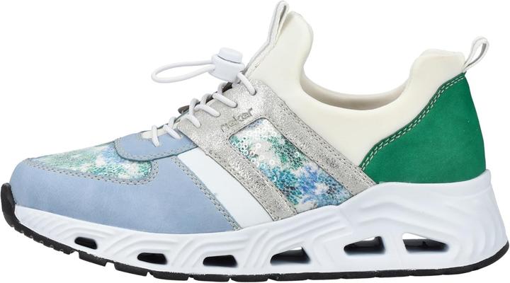 Image du produit Rieker N5251 Pantoufle (39)