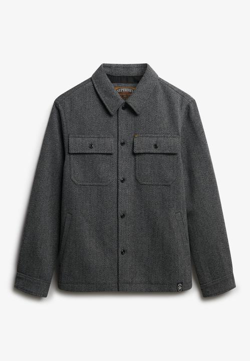 Immagine prodotto Superdry Camicia (XL)
