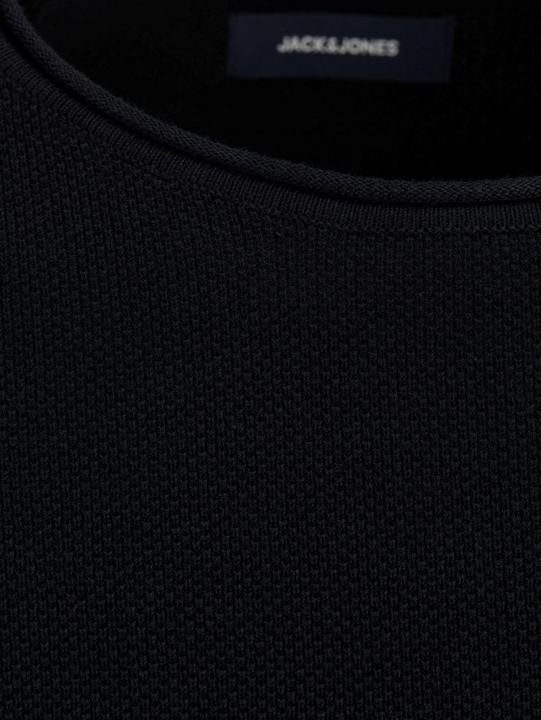 Produktbild Jack & Jones Hill (XL)