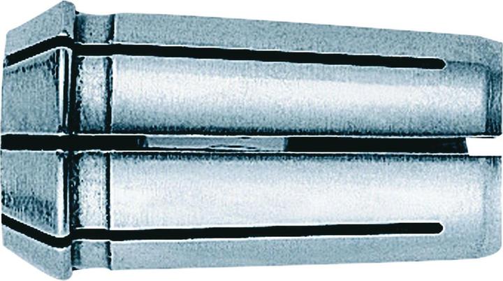 Image du produit DeWalt Collets