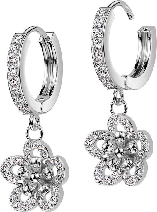 Silber