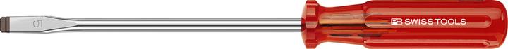 Produktbild PB Swiss Tools Pb 100 0-80 Cn (Schlitzschrauben)