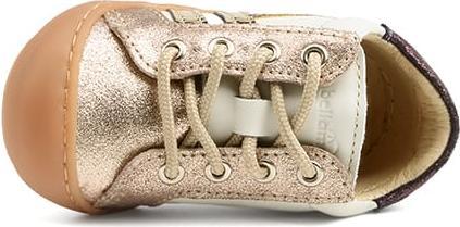 Actual product image Bellamy 4405569 (23)