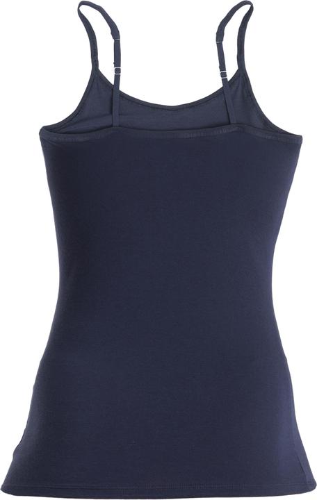 Produktbild Icebreaker Cami (M)