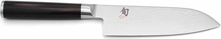 Produktbild Kai Santoku (14 cm)