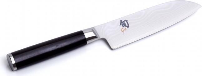 Produktbild Kai Santoku (14 cm)