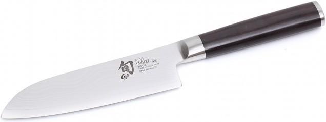 Produktbild Kai Santoku (14 cm)