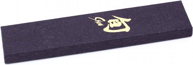 Produktbild Kai Santoku (14 cm)