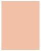 Image du produit Heimish Artless Perfect (23 Beige naturel)