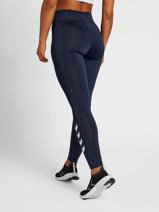 Immagine prodotto hummel Core Xk Collant Donna (L)