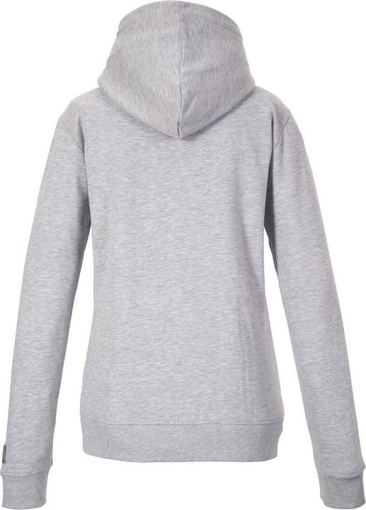 Produktbild Killtec Hoodie Jacket (L)