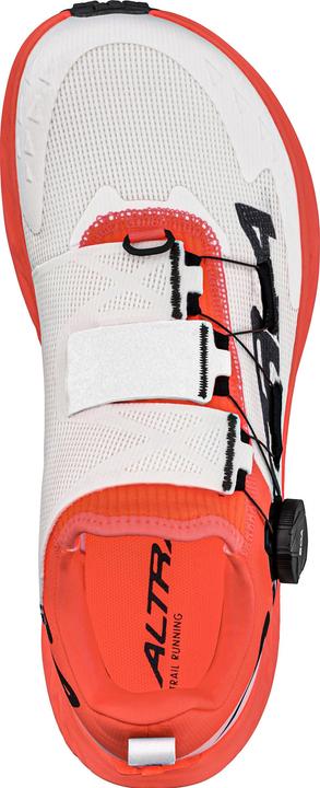 Actual product image Altra Timp 5 Boa (37.5, 41)