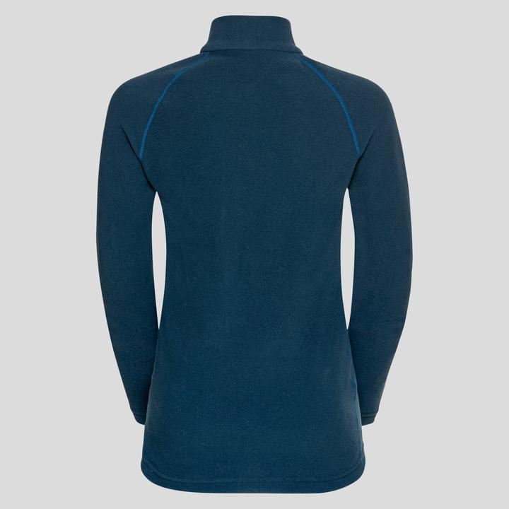 Actual product image Odlo Rigi (104)