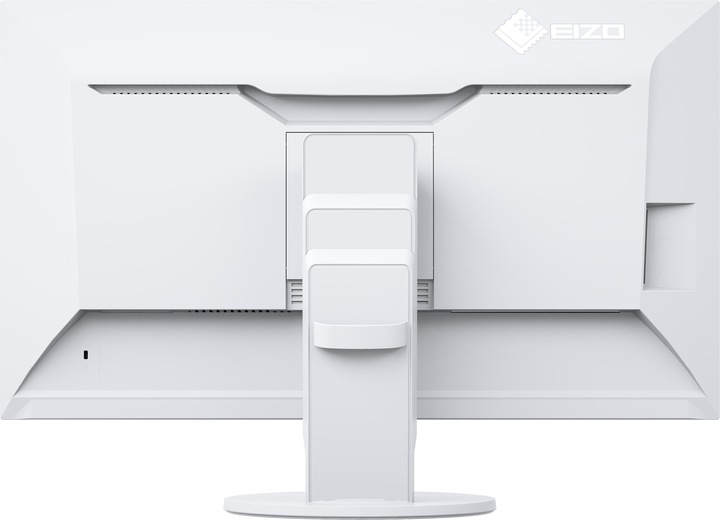 Image du produit Eizo Ev2785 (3840 x 2160 pixels, 27")