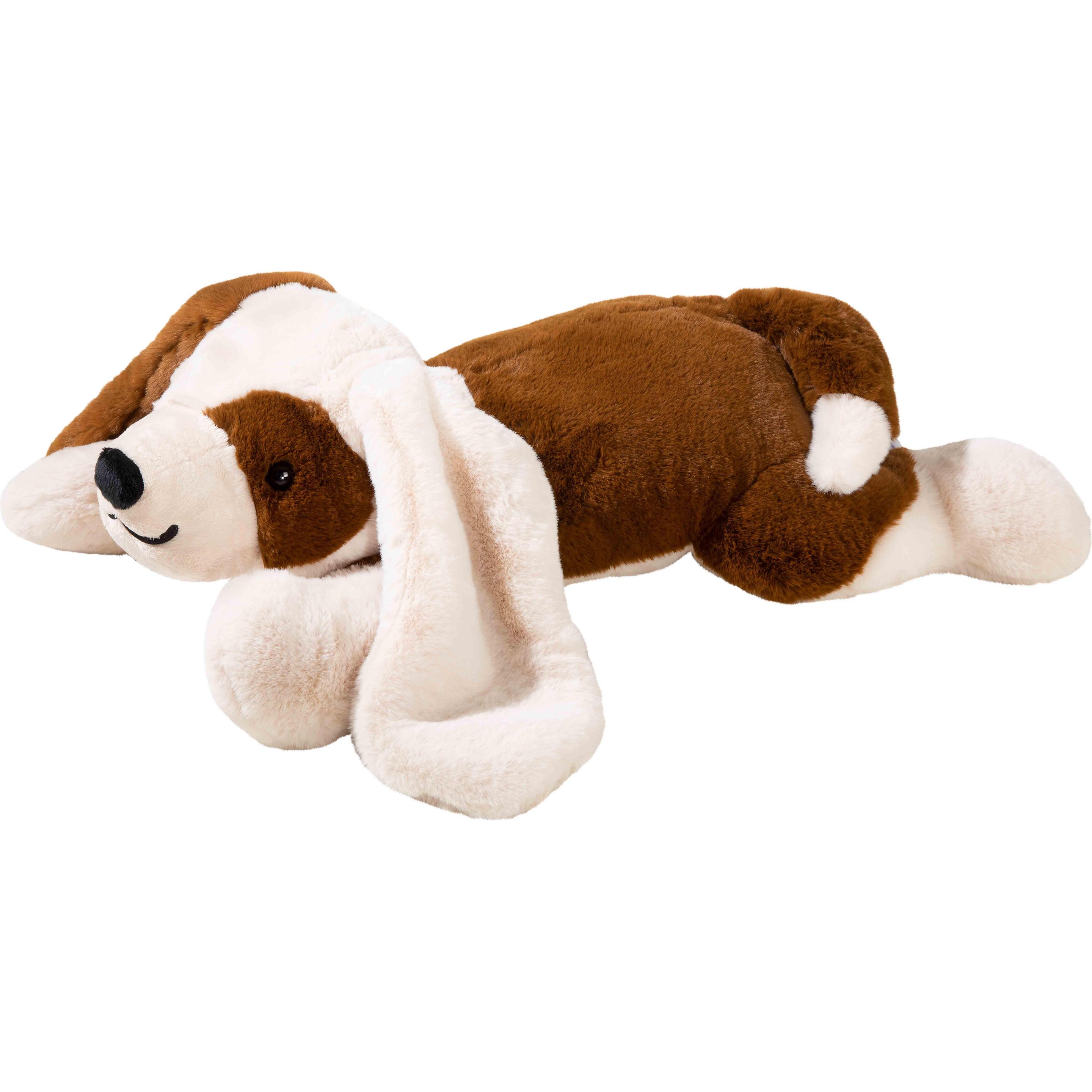 Heunec KUMA HUND liegend