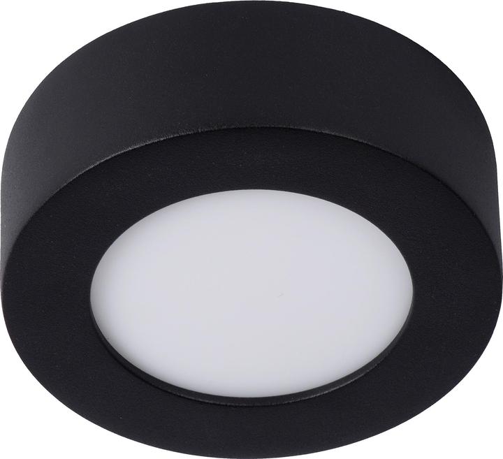 Produktbild Lucide Brice-LED (471 lm, E11)