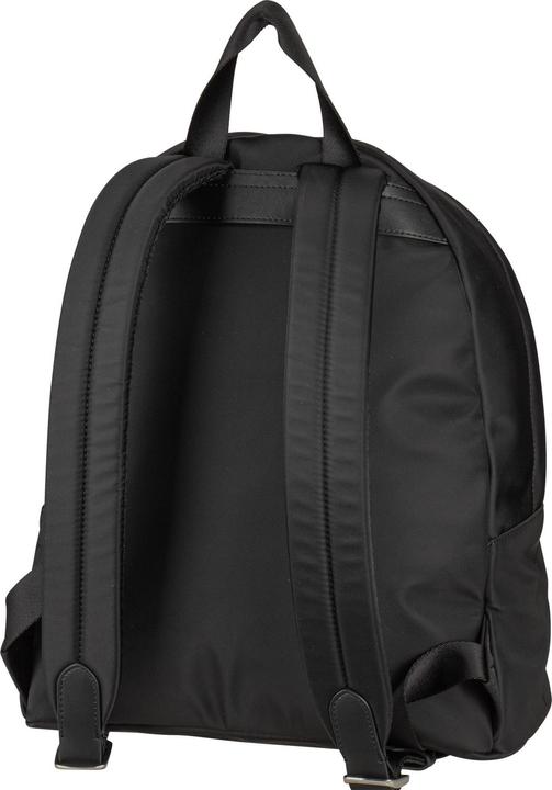 Actual product image Karl Lagerfeld K/IKONIK 2.0 NYLON MD BP (21 l)