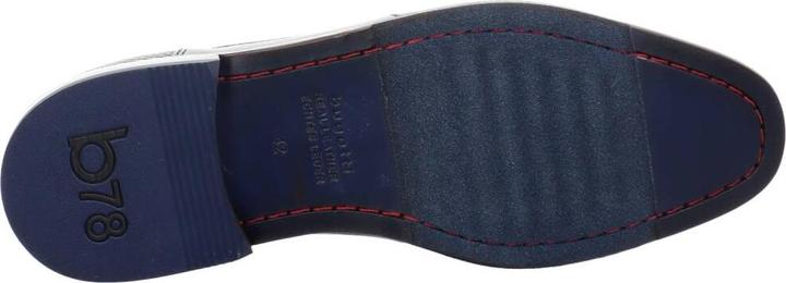 Produktbild Bugatti Mansueto Flex Evo (40)