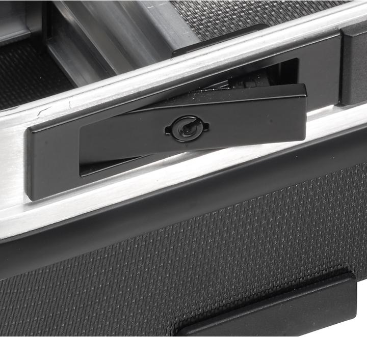 Actual product image B&W International Go (1 pieces)