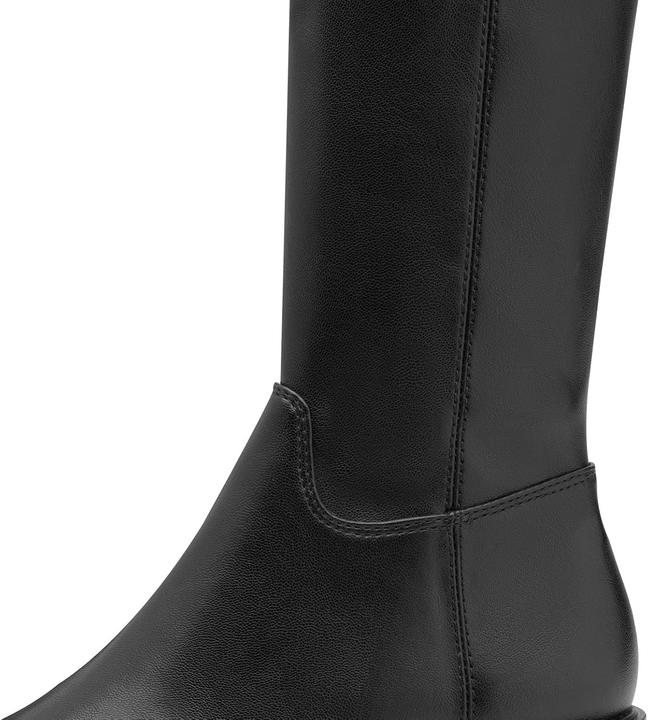 Produktbild Tamaris Overknee (41)