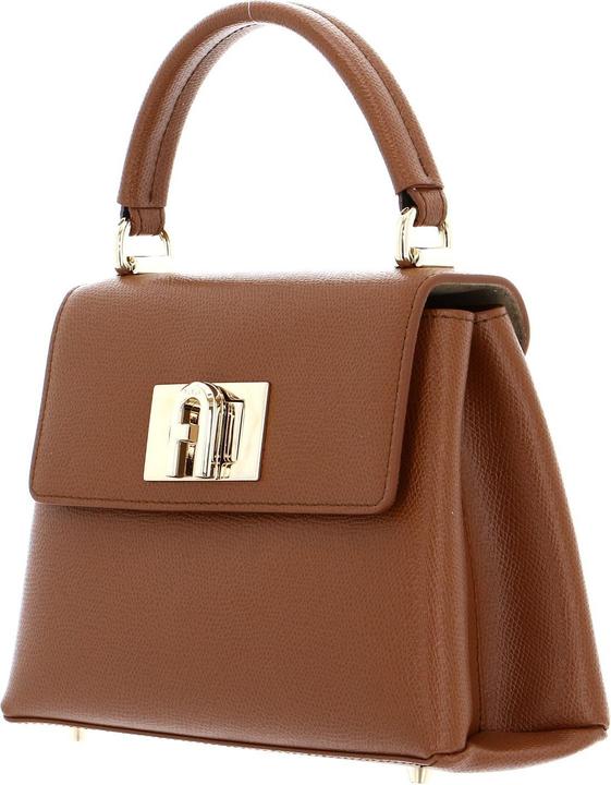 Immagine prodotto Furla 1927 Mini Top Handle Bag