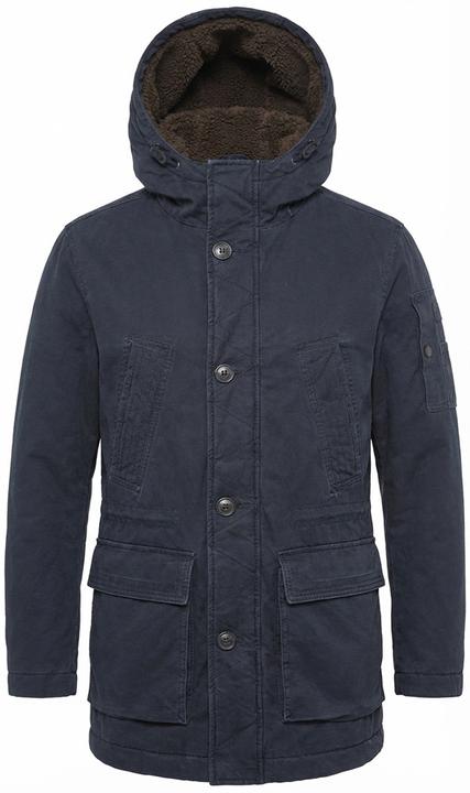 Actual product image Redpoint Freizeitparka (54)