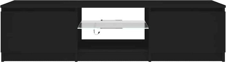 Produktbild VidaXL Hadley (140 x 40 x 35.5 cm)