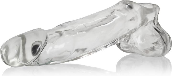 Immagine prodotto Daim Manicotto per pene Cocksheath - Trasparente