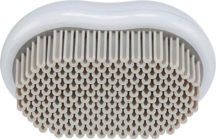 Image du produit Trixie Brosses d'ameublement et brosses textiles (Chien)