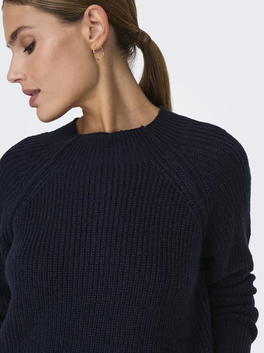 Produktbild JdY JDYMANDY Strickpullover Strickpullover (XS)