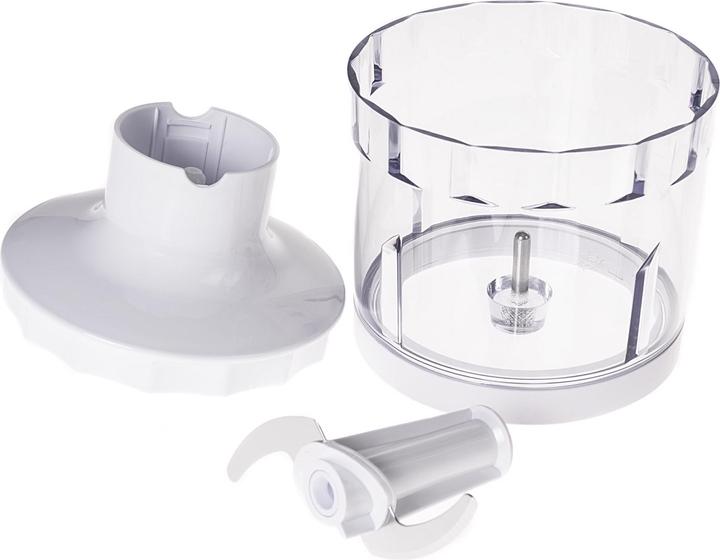 Produktbild Furber Akkumixer