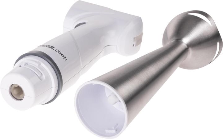 Produktbild Furber Akkumixer