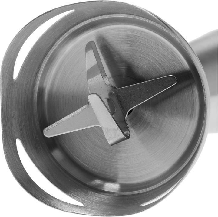 Produktbild Furber Akkumixer