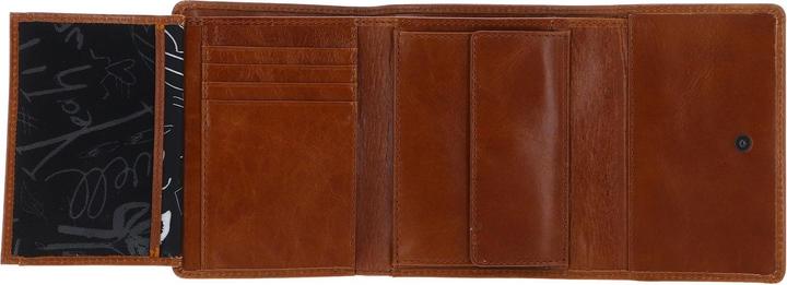 Image du produit Picard Better Me 1 Portefeuille en cuir 12.5 cm