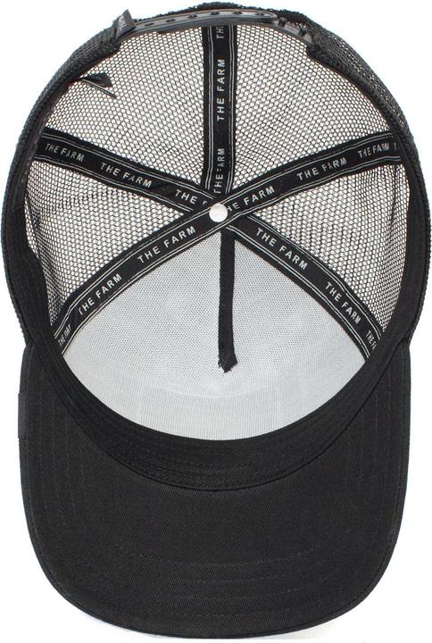Image du produit Goorin Bros Casquette décontractée - 7277 (Taille unique)