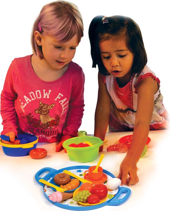 Produktbild Gowi Gebäck