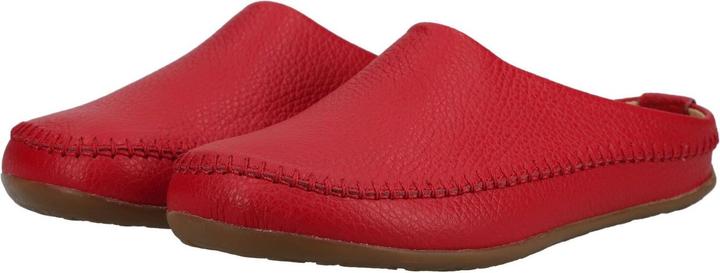 Image du produit Haflinger Hausschuhe (41)