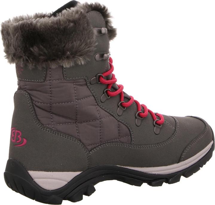 Image du produit Brütting Stiefel (36)