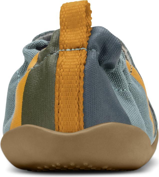 Produktbild Bobux Indie Junior (21)