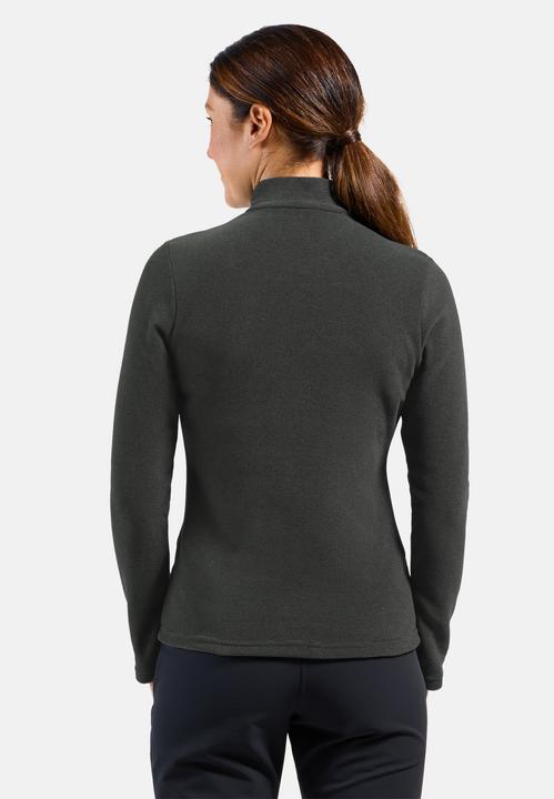 Produktbild Odlo Roy 1/2 Zip Longsleeve (L)