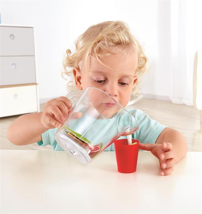 Immagine prodotto Hape mixer per frullati