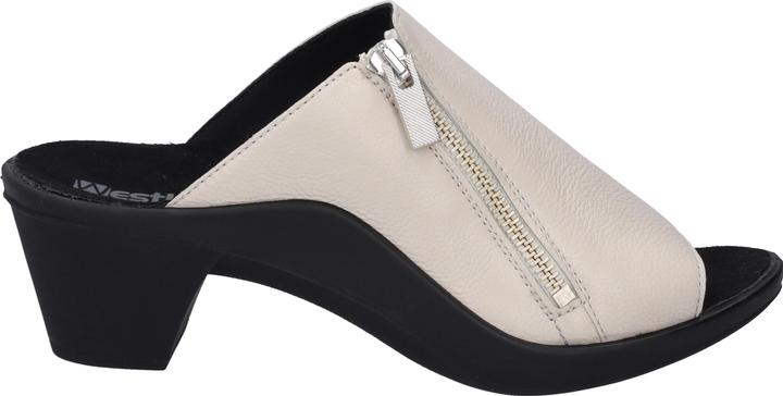 Actual product image Westland 16597-184 (38)