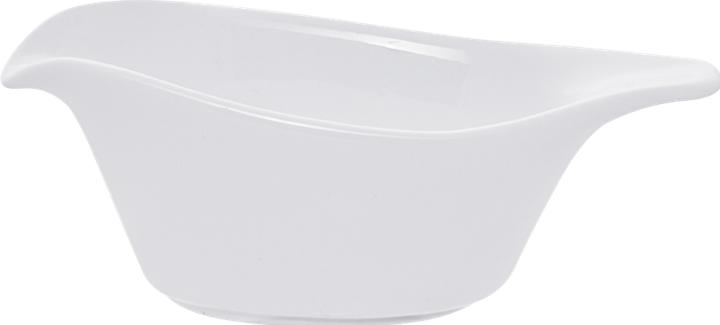 Produktbild Lunasol Isabella