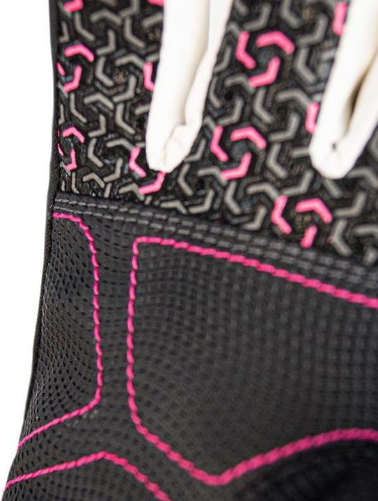 Produktbild Reusch Chris R-TEX® XT Junior (6)