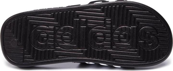 Productafbeelding Adidas Muiltjes (39)