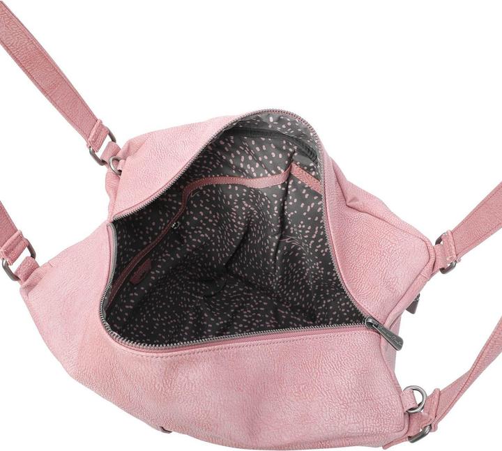 Immagine prodotto Fritzi aus Preußen Radix Maxie01 Shoulder Bag